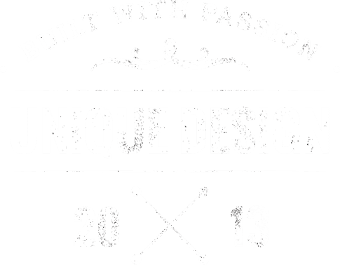 unique-design